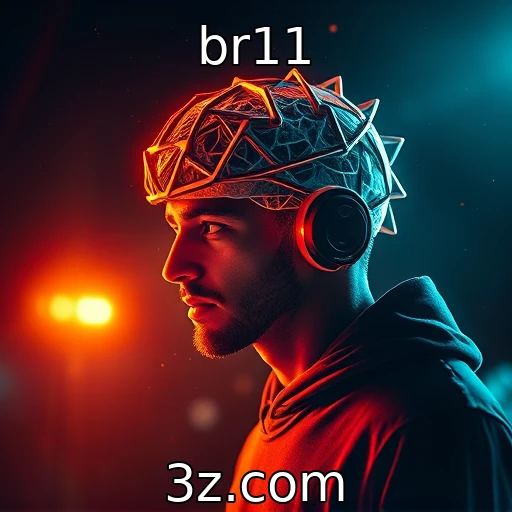 E-sports: Como o cenário competitivo está moldando o futuro das apostas - br11