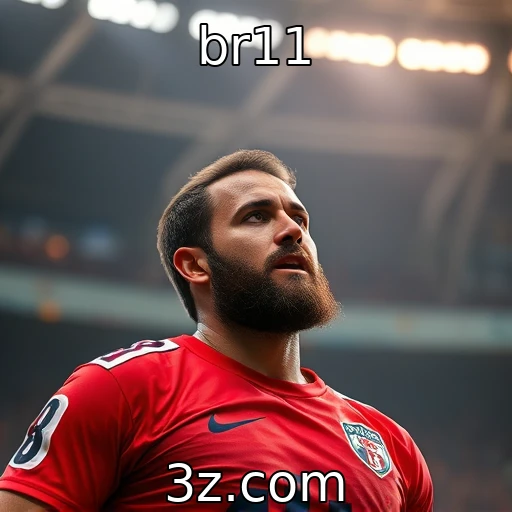 Análise detalhada das apostas na semifinal do campeonato brasileiro - br11