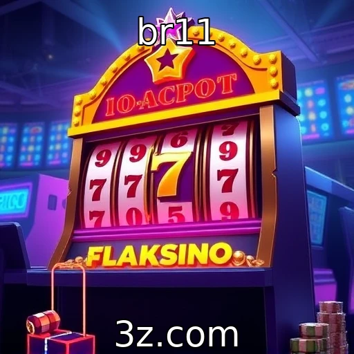 Apostas esportivas: top 5 dicas para aumentar suas chances de vitória - br11