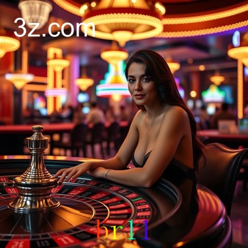 Promoções Imperdíveis da br11 Que Você Não Pode Ignorar