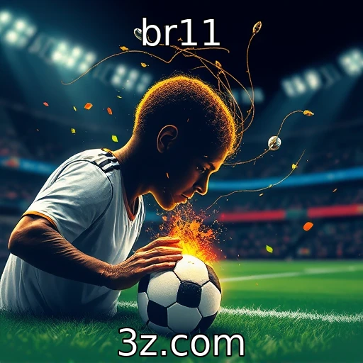 Estratégias Vencedoras: Como Analisar Apostas e Maximizar Seus Lucros | br11