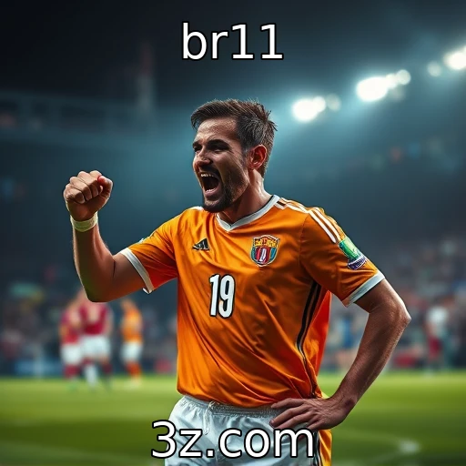 Apostas esportivas: segredos para uma análise vencedora - br11